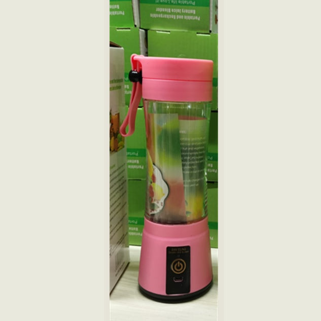 4af9c66bef8d24856199c08e0454188d