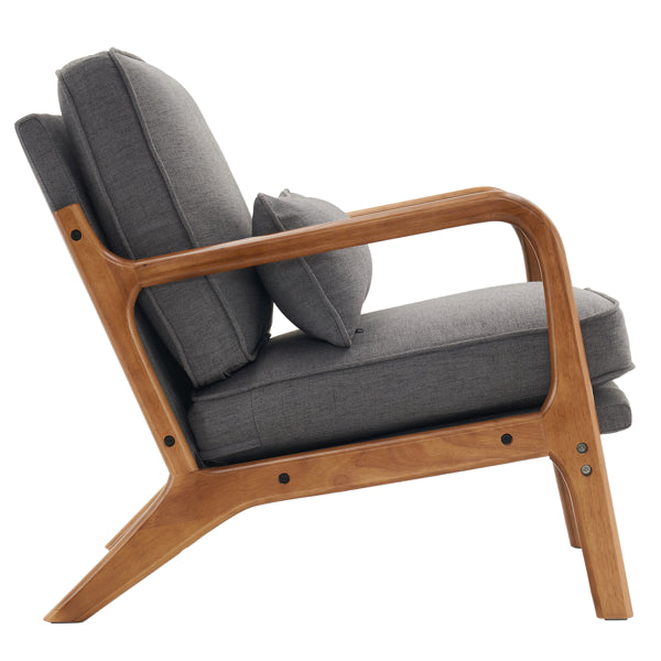 729925644dbf9693a380b199c593867c