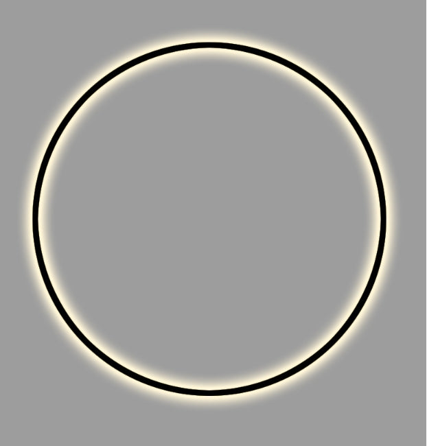 ea0ebc7a4f2f61e0e8c26cc67f114842