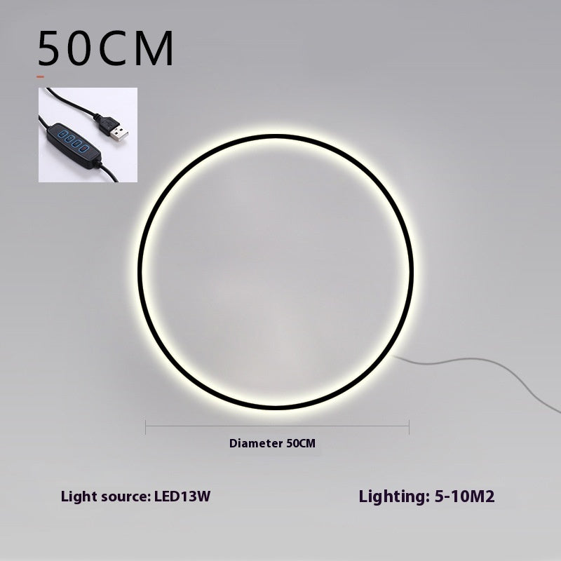 e53be91f4641afb8c5918b1ec084f86e