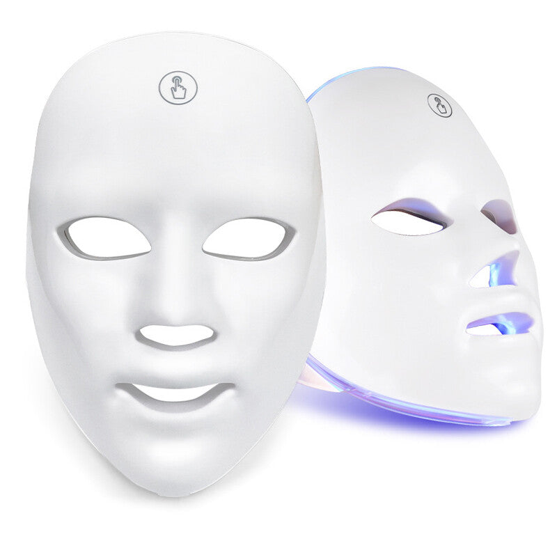 4ea005da0065983e6b3bc8f20080526b