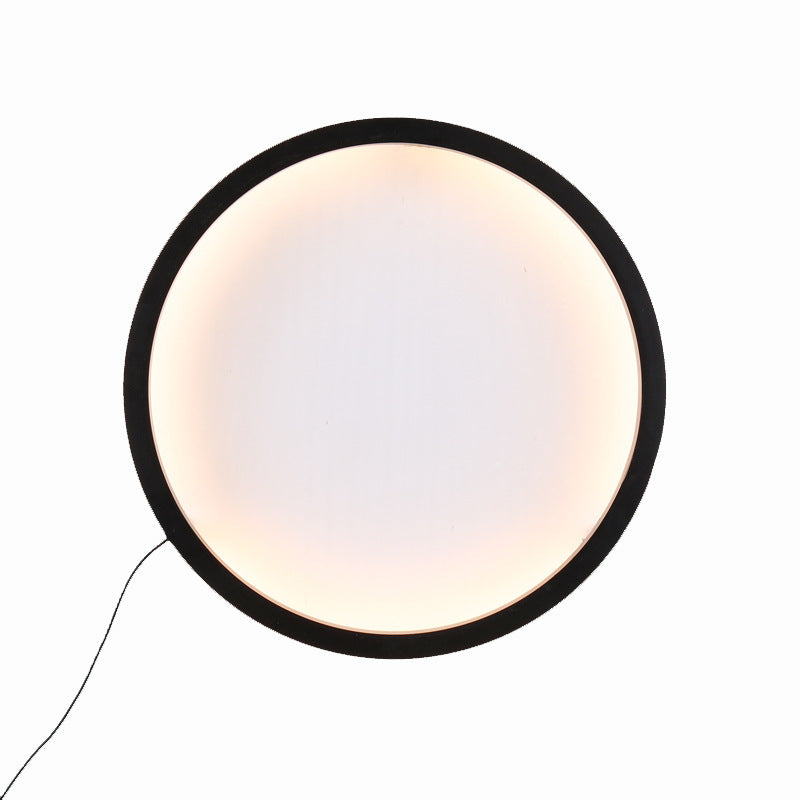 c920b16707cd78ed032cbe6c6ae27f47