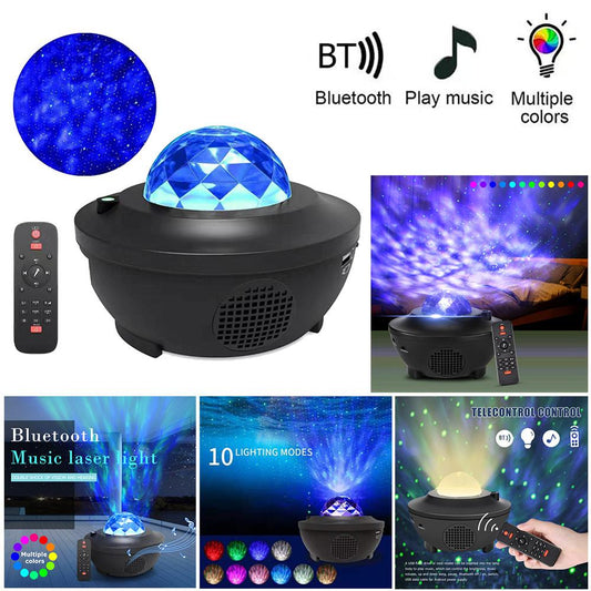 a53b181b4f3c2e7f9ebbcbc0f7b87d10