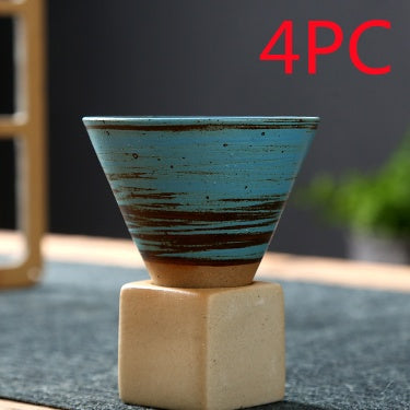 d7d8b976b9bc7b2ac020cf51e4c97956